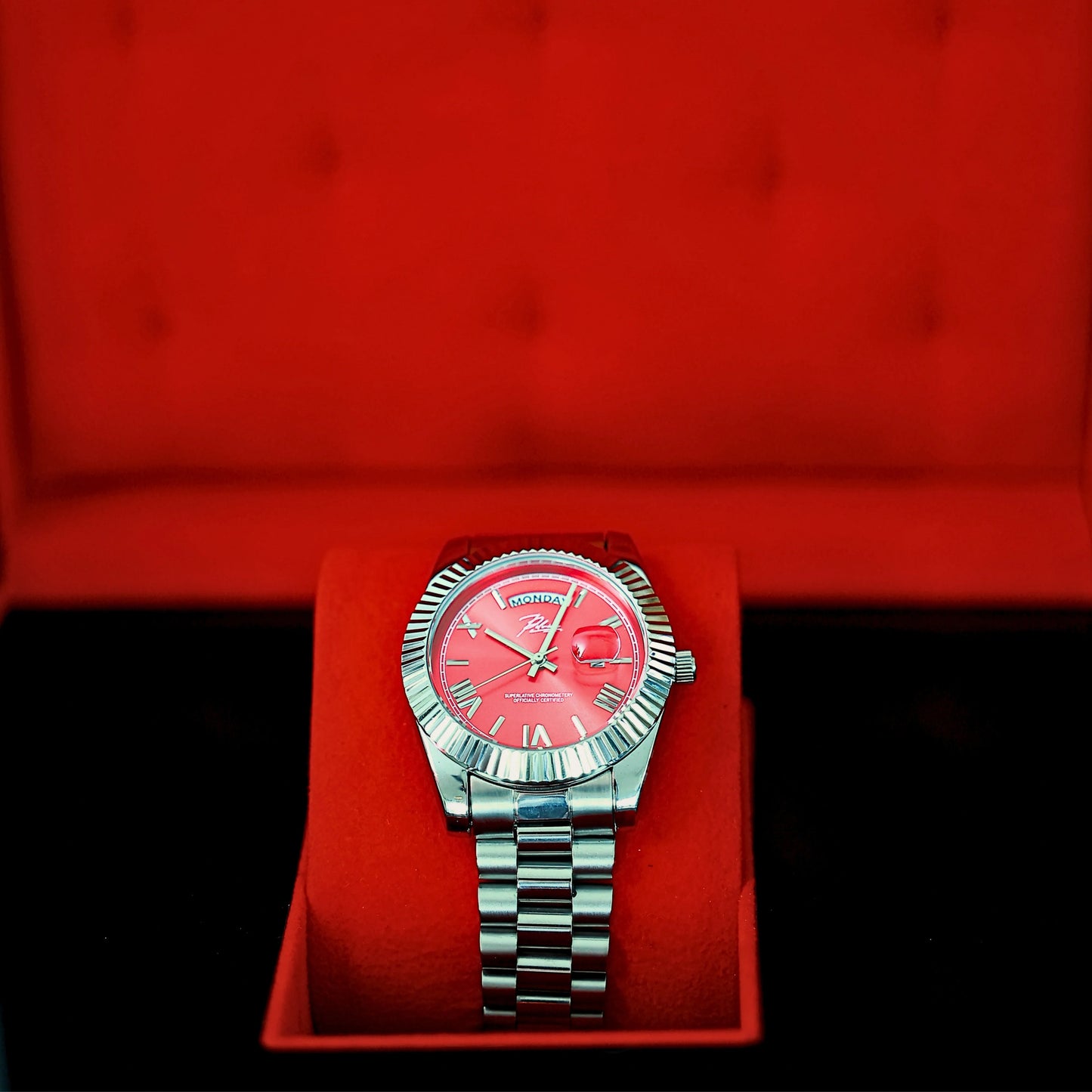 Pelandro® - Abito ( Limited Edition )