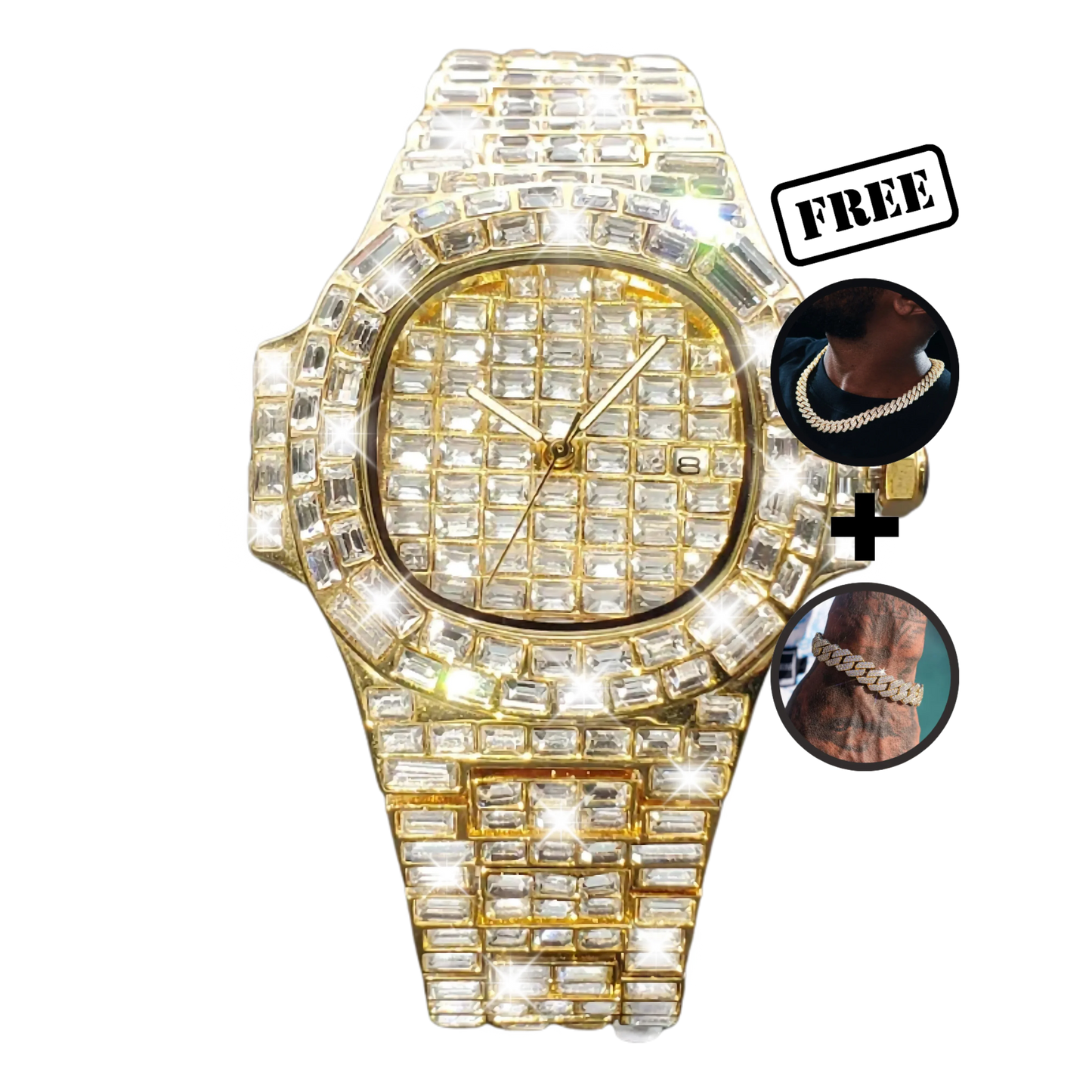 Pelandro® Valente