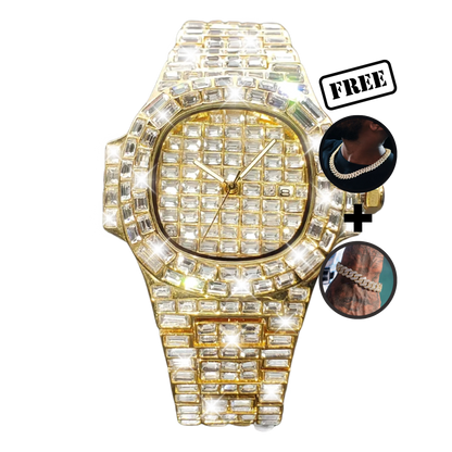 Pelandro® Valente