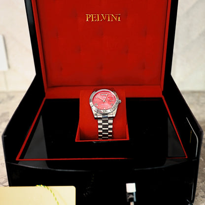 Pelandro® - Abito ( Limited Edition )