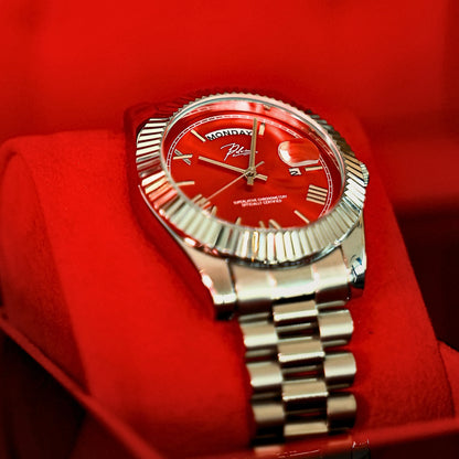 Pelandro® - Abito ( Limited Edition )