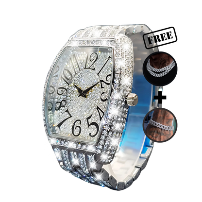 Pelandro® Giovanni Luxe
