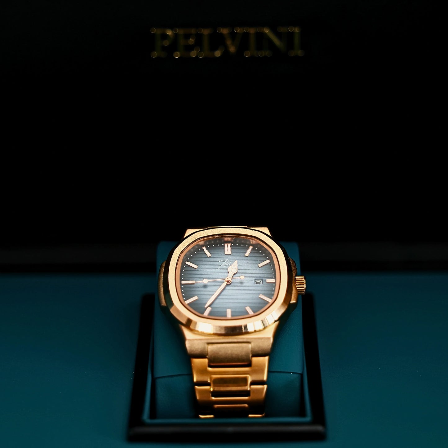 Pelandro® Lucent