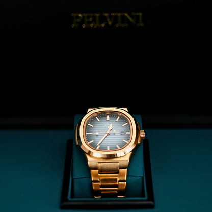 Pelandro® Lucent