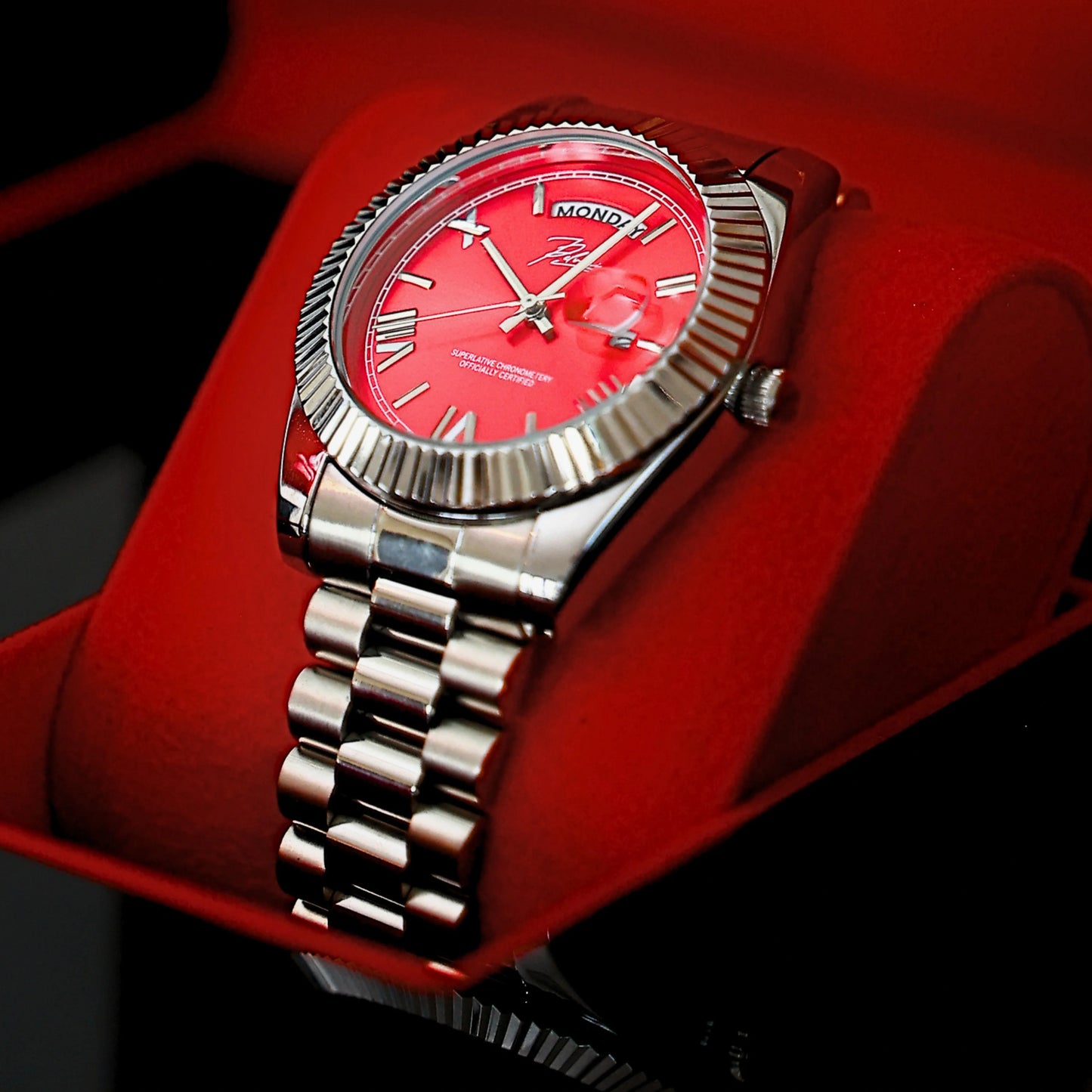 Pelandro® - Abito ( Limited Edition )
