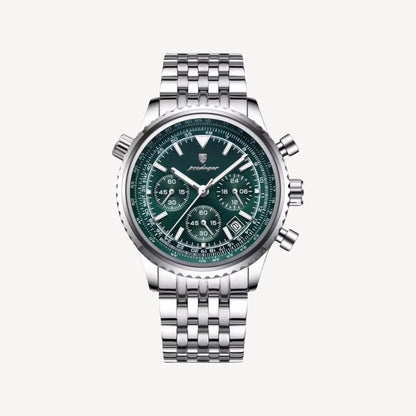 Donati - 42mm