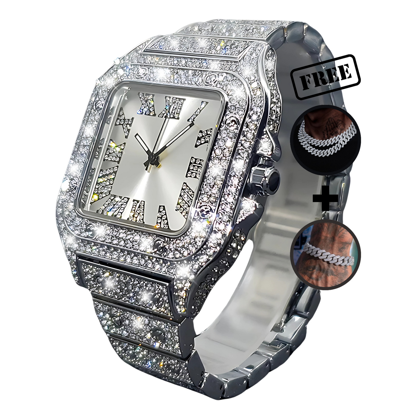 Pelandro® Diamante
