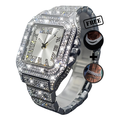 Pelandro® Diamante
