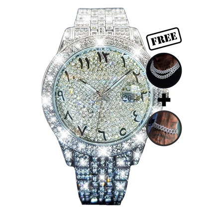 Pelandro® Roccia