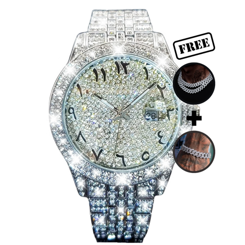 Pelandro® Roccia