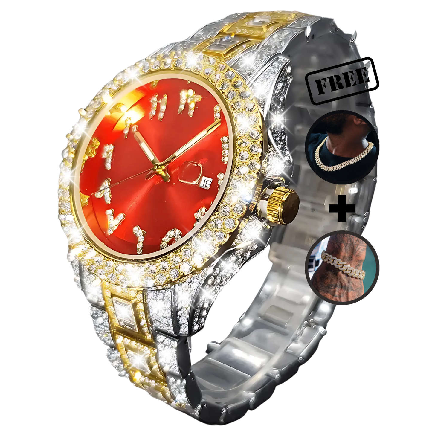 Pelandro® Trentino