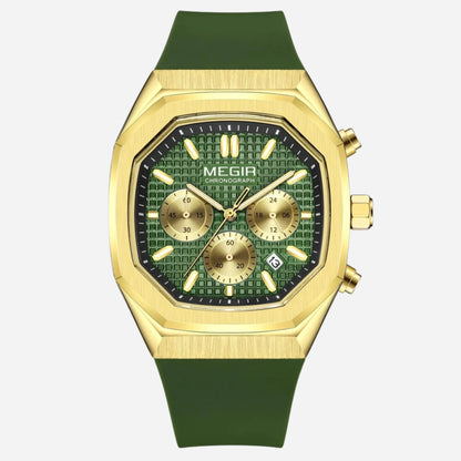 Vincent - 42mm