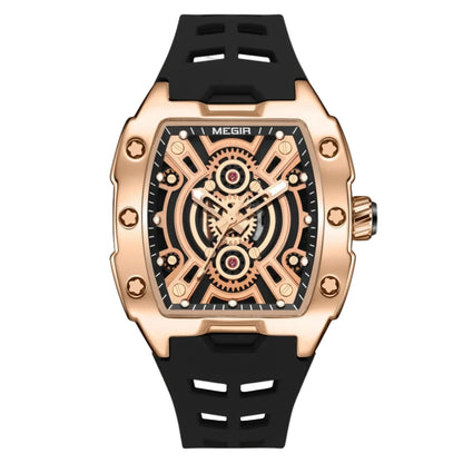Astralis - 43mm
