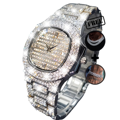 Pelandro® Monaco