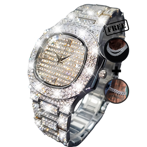 Pelandro® Monaco