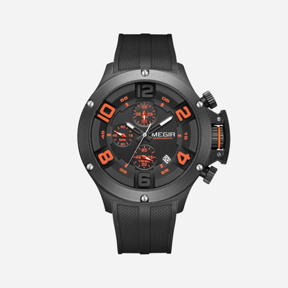 Chronograph - 47mm