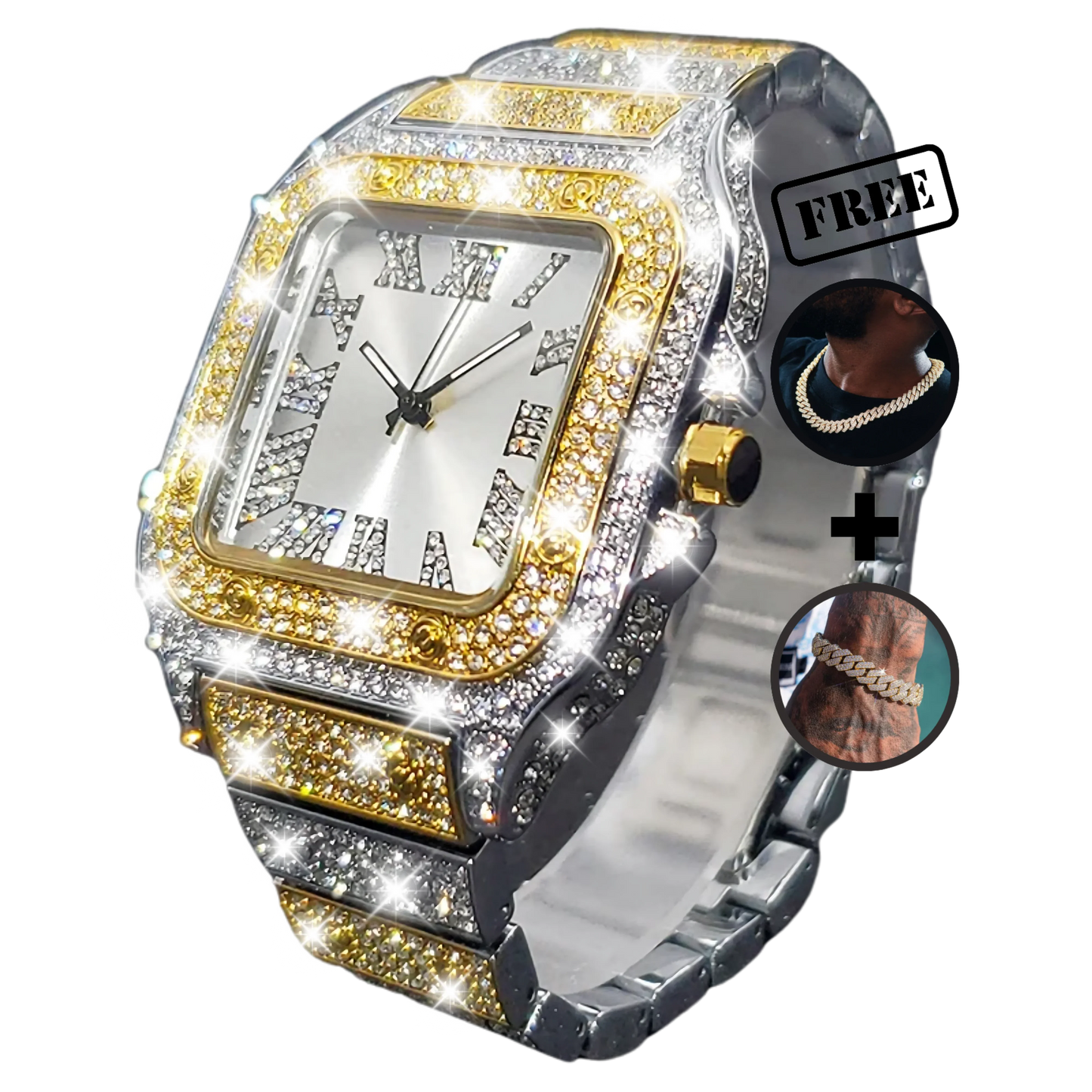Pelandro® Diamante