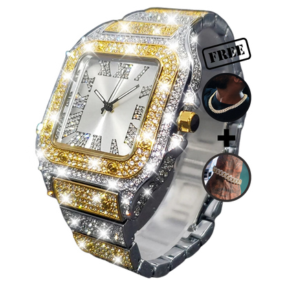 Pelandro® Diamante