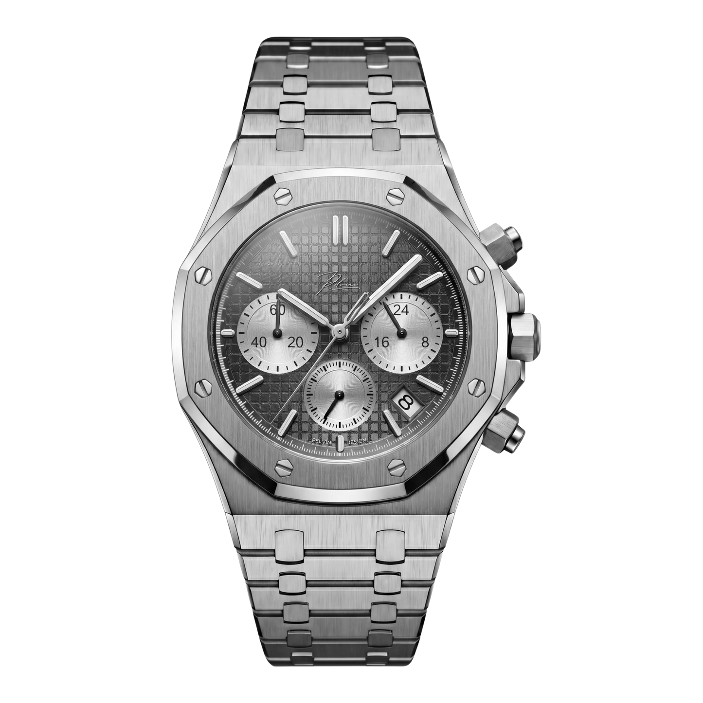 Pelandro® Ascend
