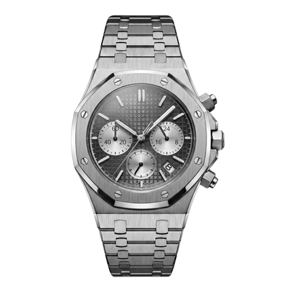 Pelandro® Ascend