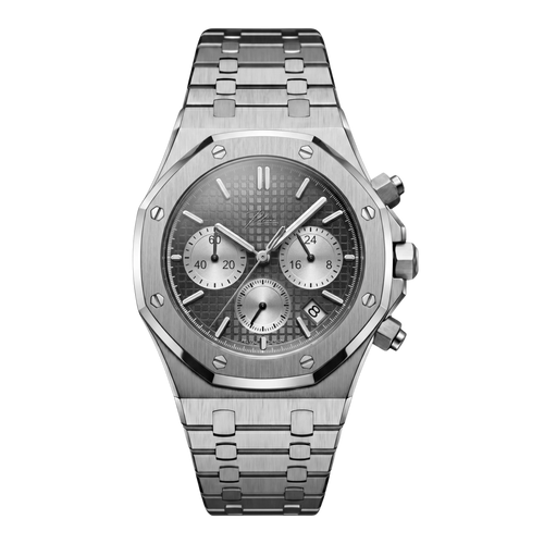 Pelandro® Ascend