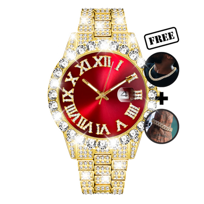 Pelandro® Dario