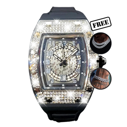 Pelandro® Cristallo