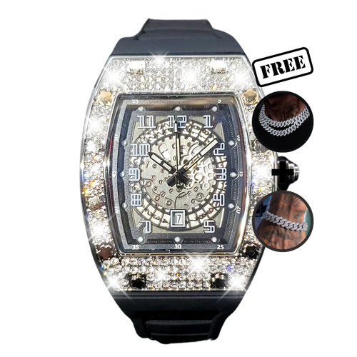 Pelandro® Cristallo