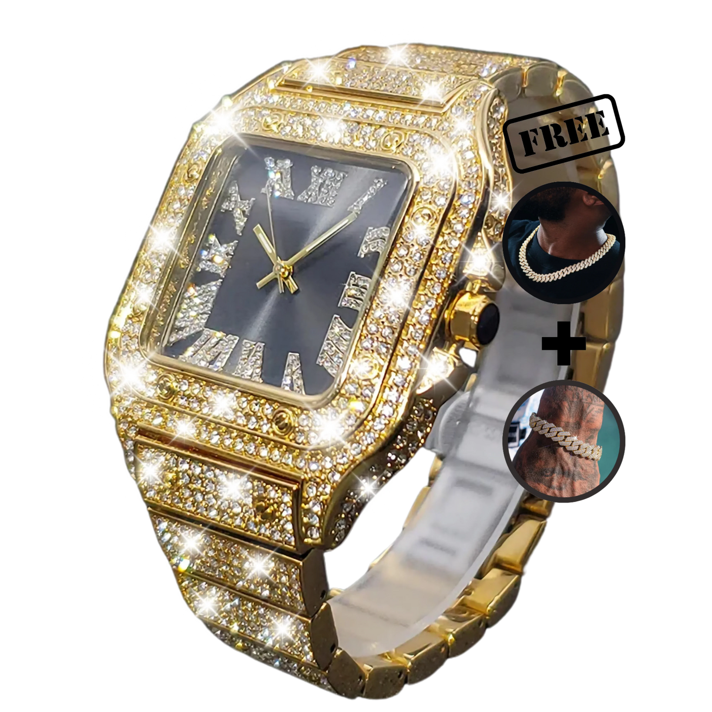 Pelandro® Diamante