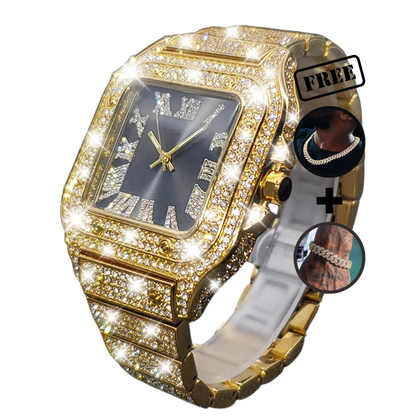 Pelandro® Diamante