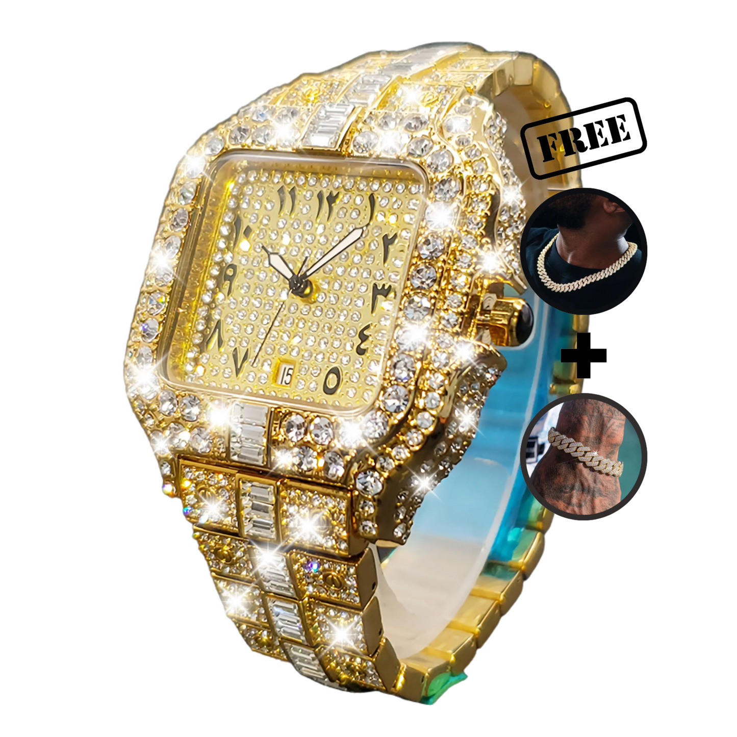 Pelandro® Azzurro
