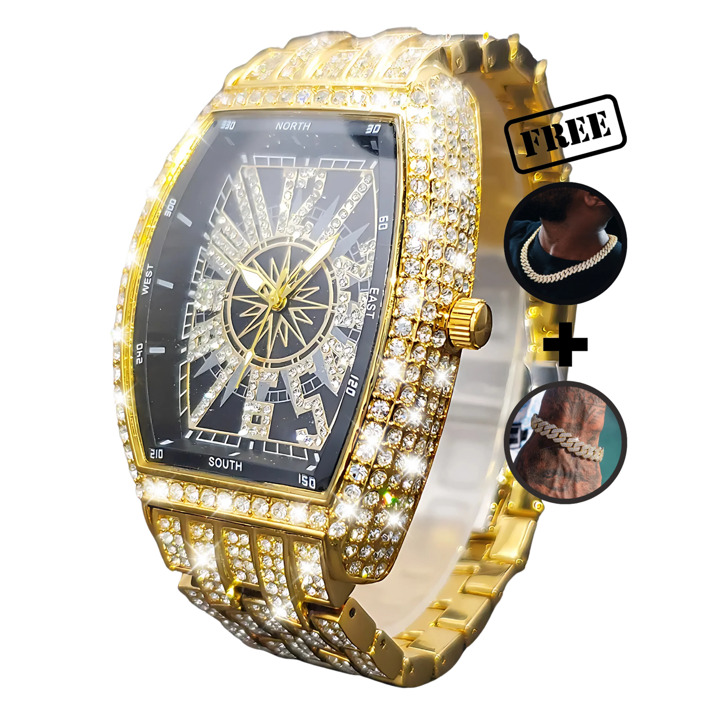 Pelandro® Siciliano
