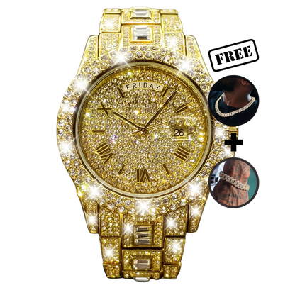 Pelandro® Luciano