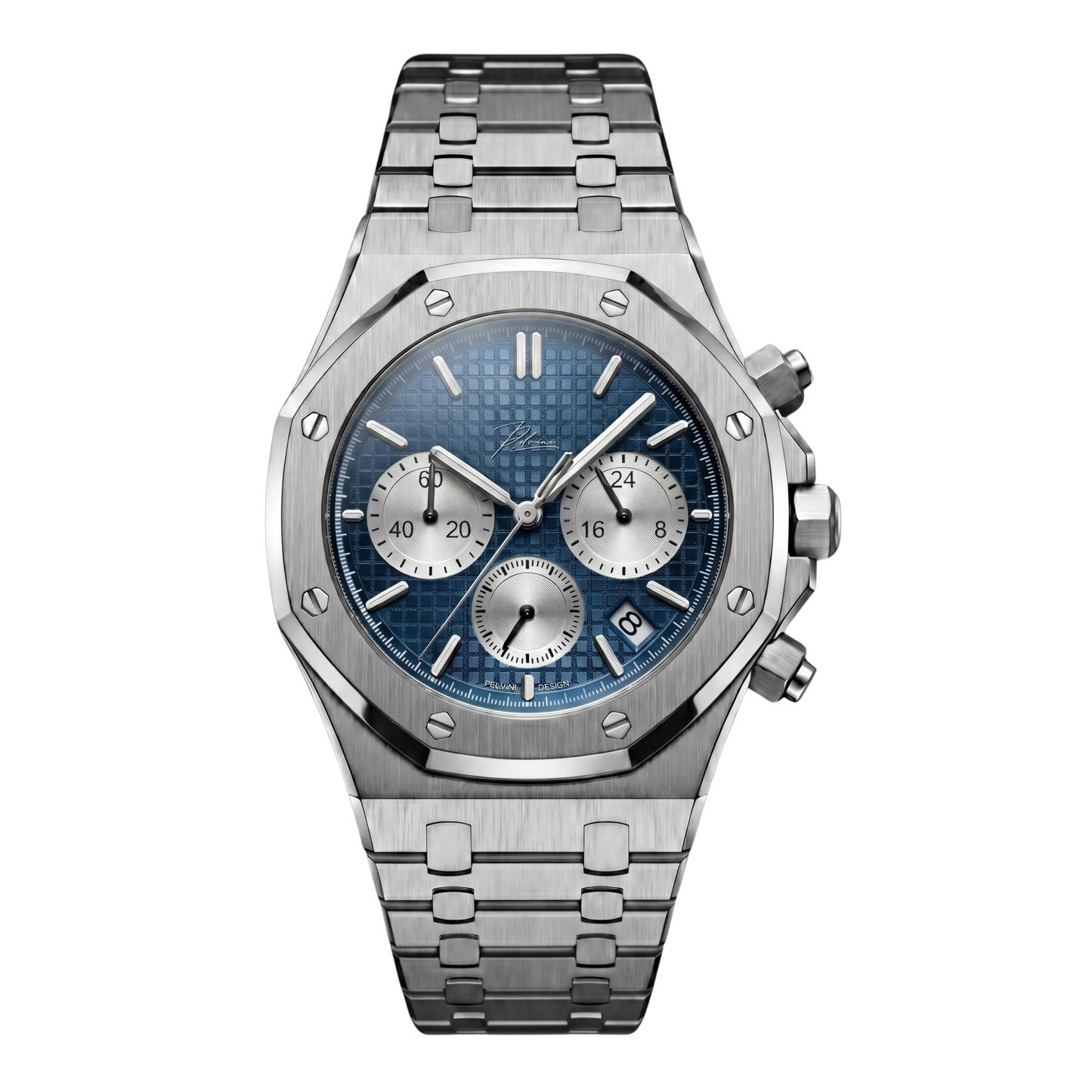 Pelandro® Ascend