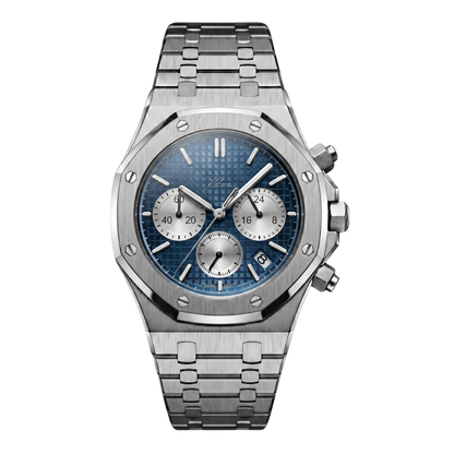Pelandro® Ascend