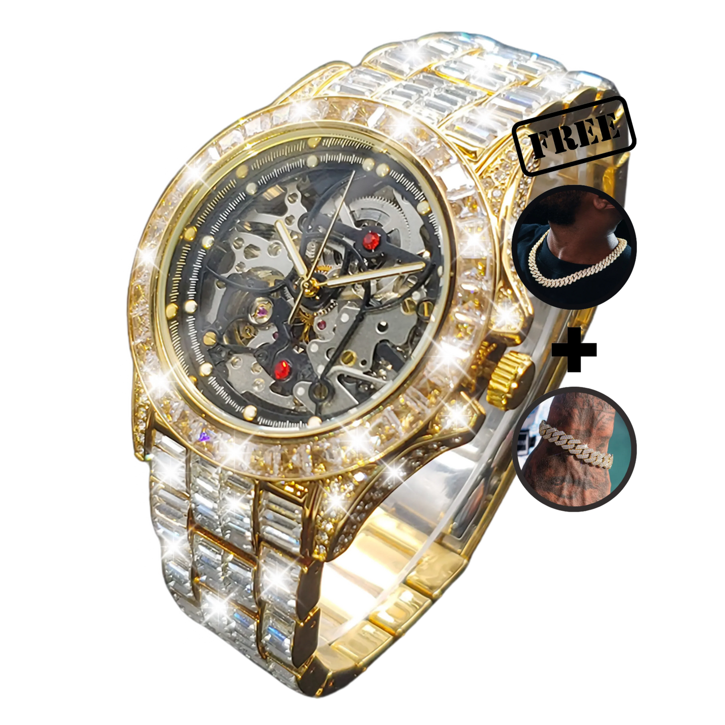 Pelandro® Marcello