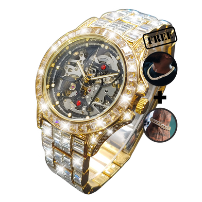 Pelandro® Marcello
