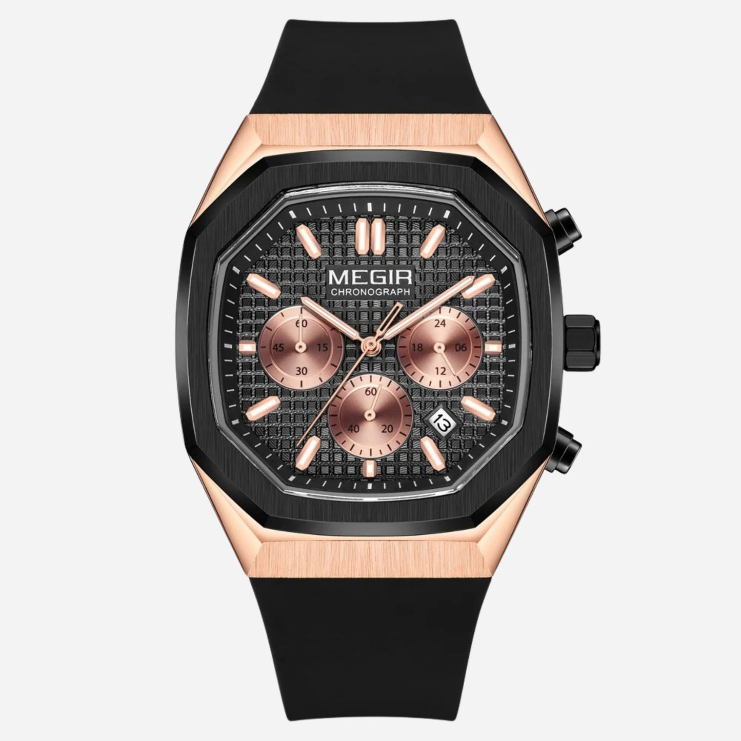 Vincent - 42mm