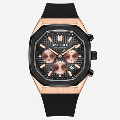 Vincent - 42mm