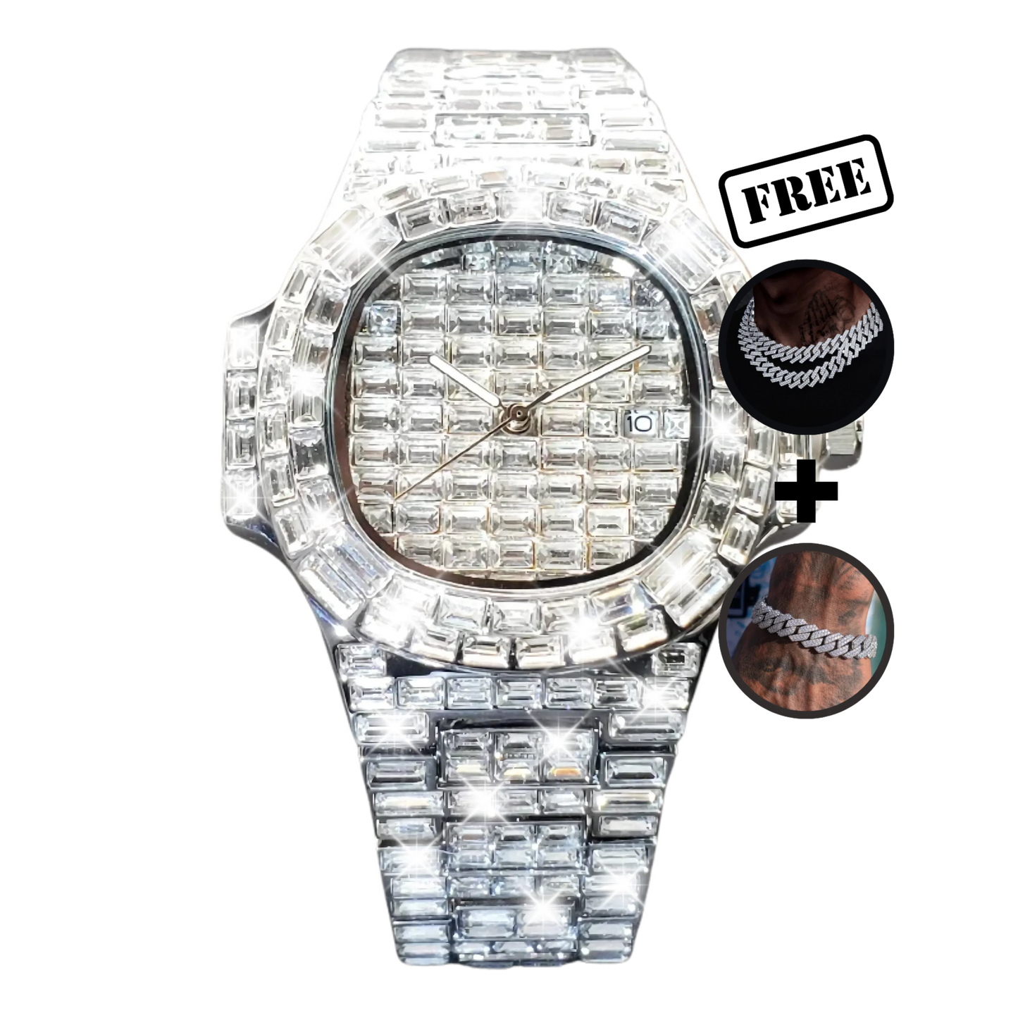 Pelandro® Valente