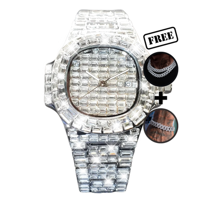 Pelandro® Valente