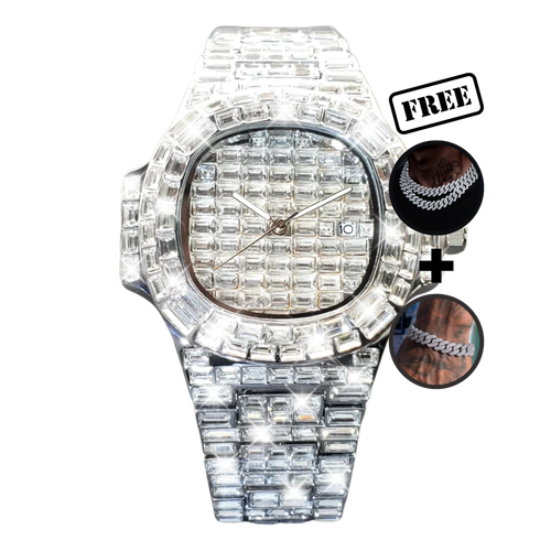 Pelandro® Valente