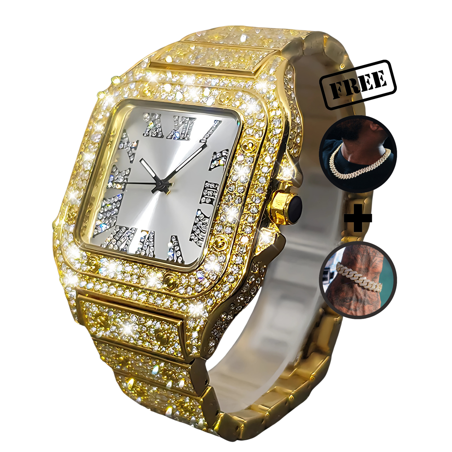 Pelandro® Diamante