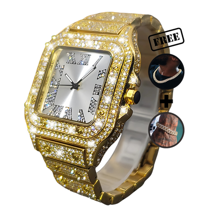 Pelandro® Diamante