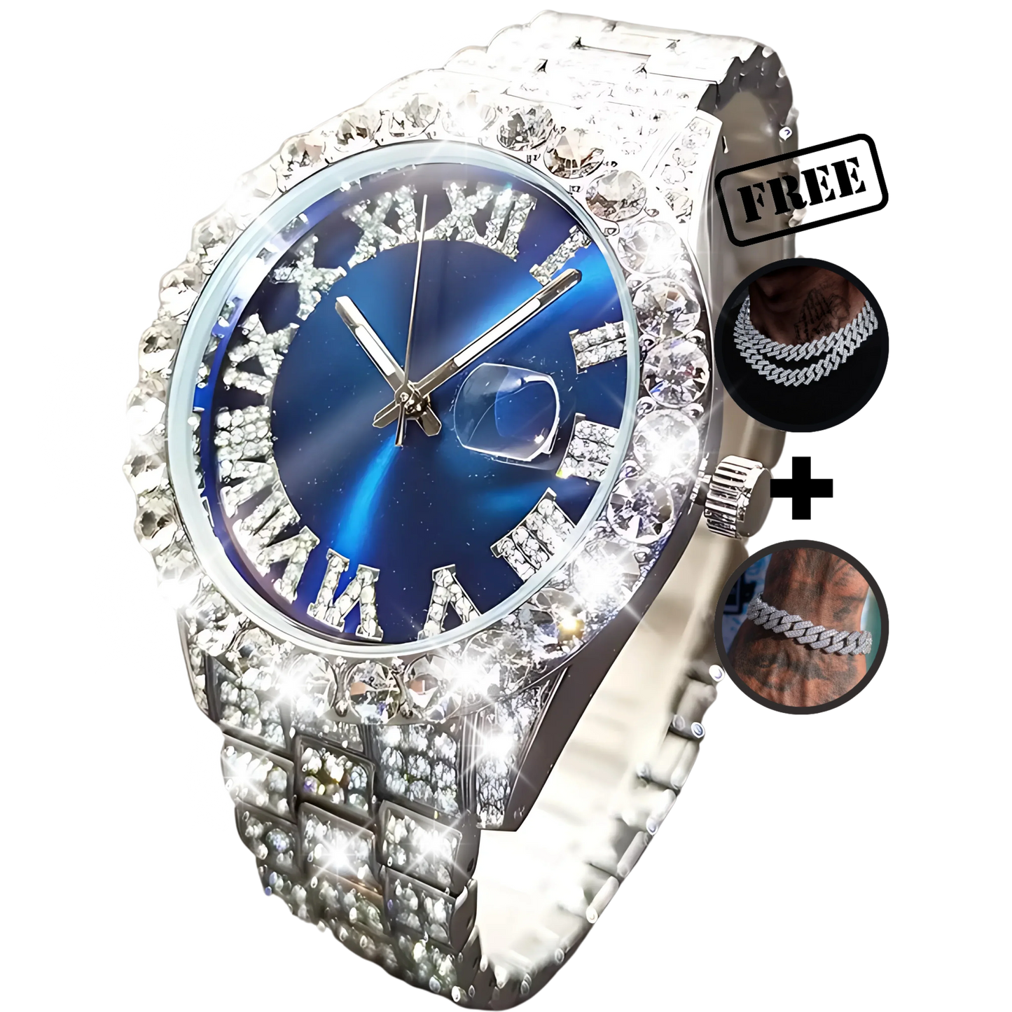 Pelandro® Dario