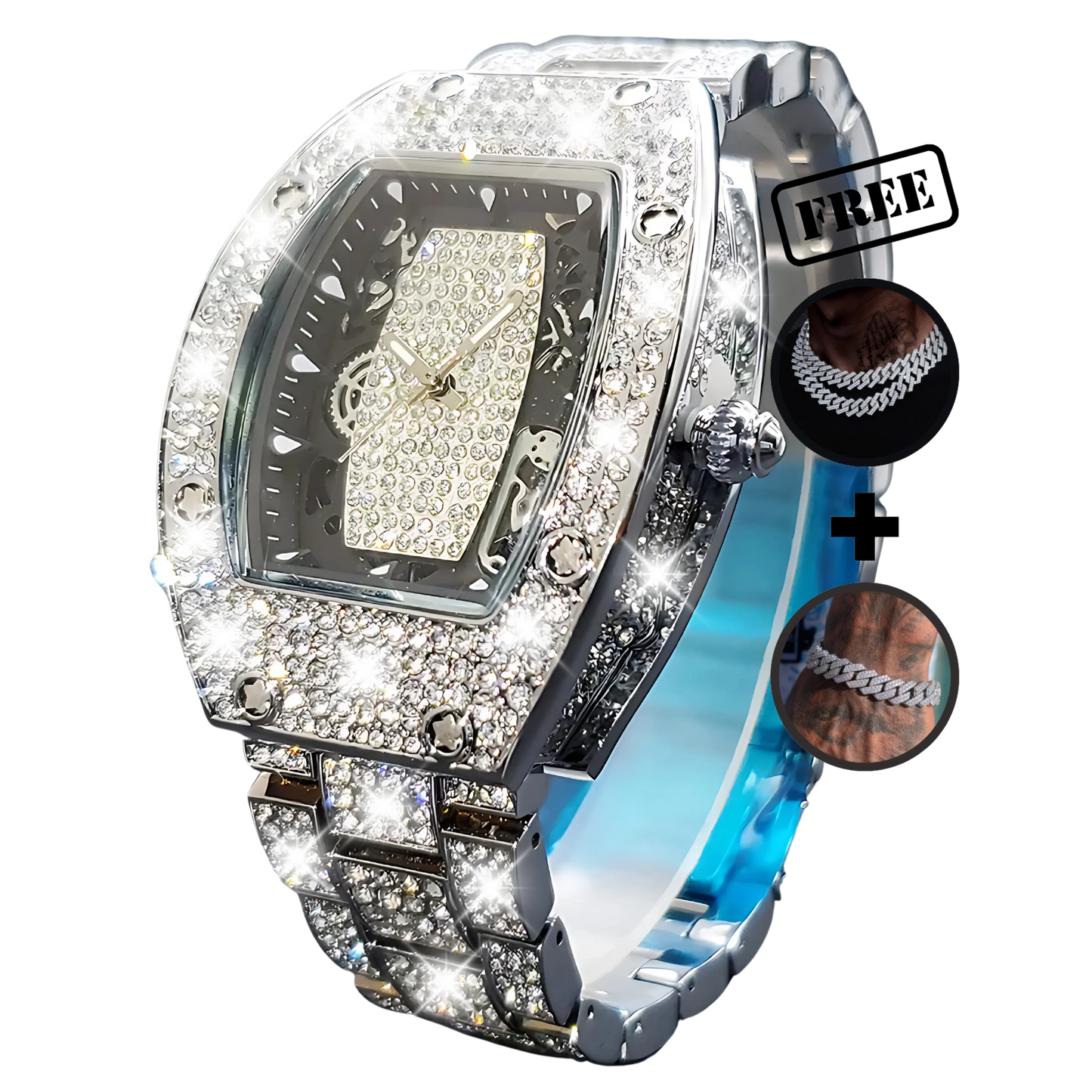 Pelandro® Imperiale