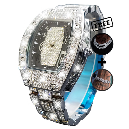 Pelandro® Imperiale