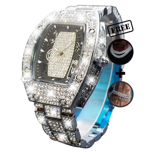 Pelandro® Imperiale