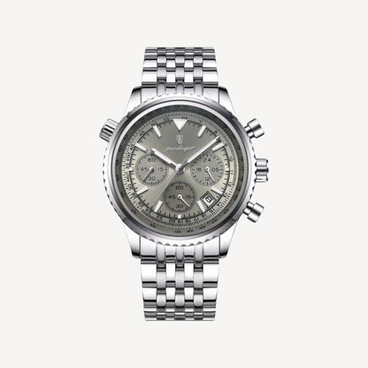 Donati - 42mm