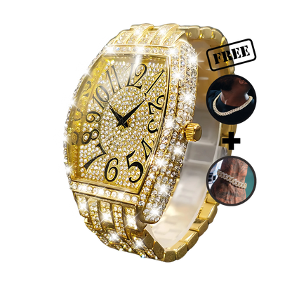 Pelandro® Giovanni Luxe